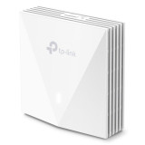 TP-LINK EAP650-Wall - Point d'accès Wi-Fi AX3000
