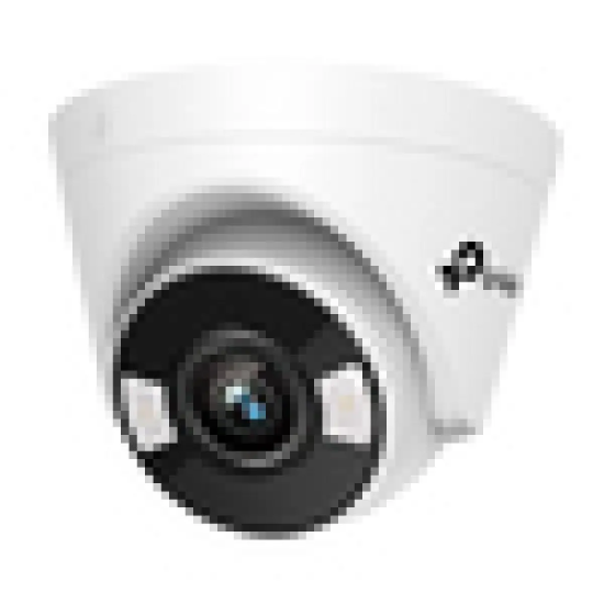 TP-Link VIGI C440-W Camescope de Surveillance