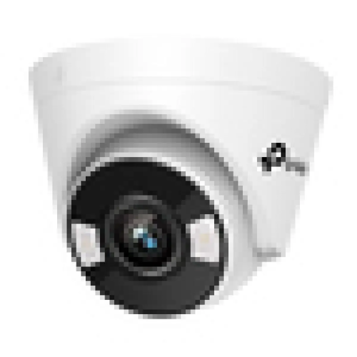 TP-Link VIGI C440-W Camescope de Surveillance