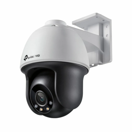 TP-Link C540 V1 - Caméra de surveillance IP 4 MP
