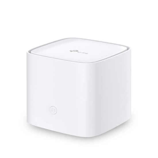 TP-LINK Point d'Accès HC220-G5