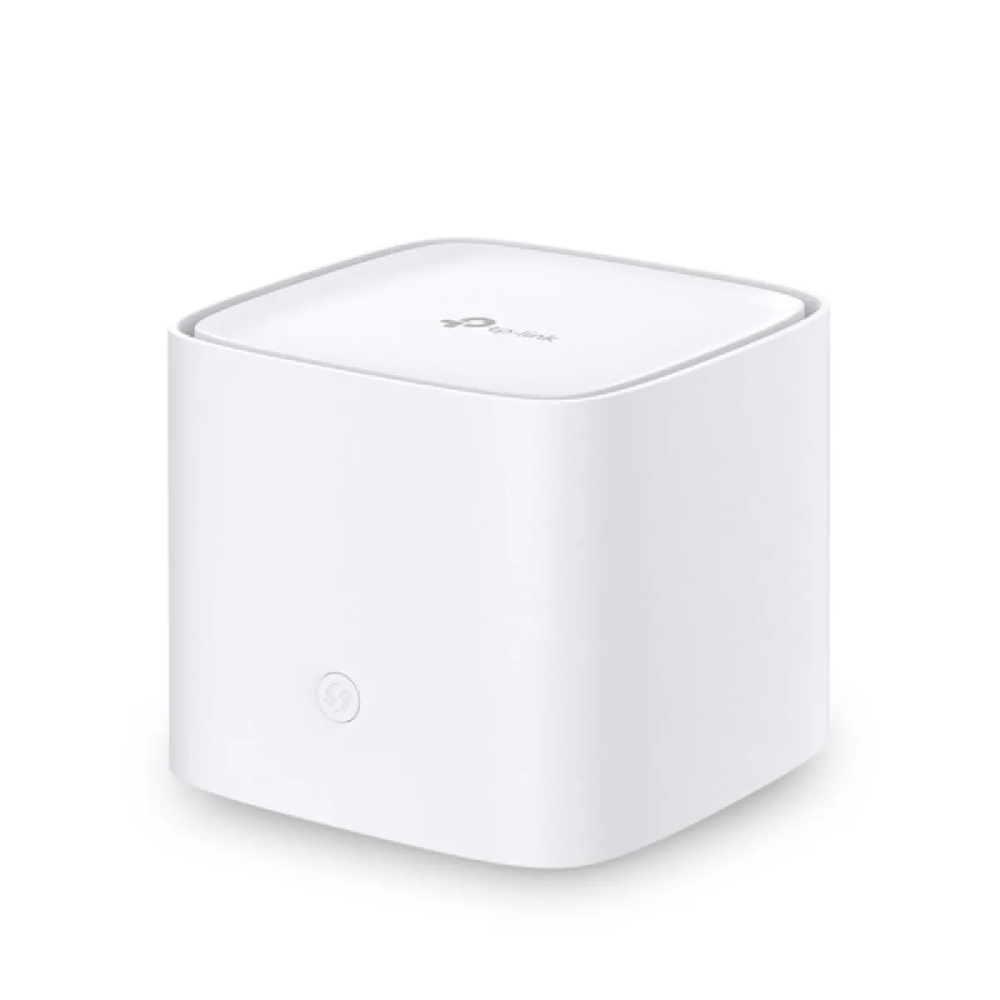 TP-LINK Point d'Accès HC220-G5
