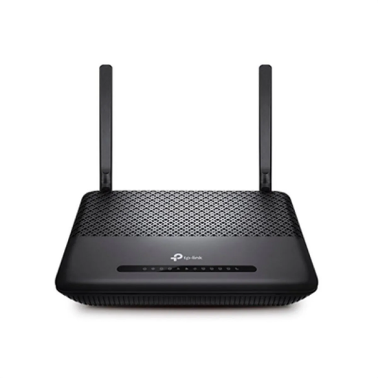 TP-Link XC220-G3v