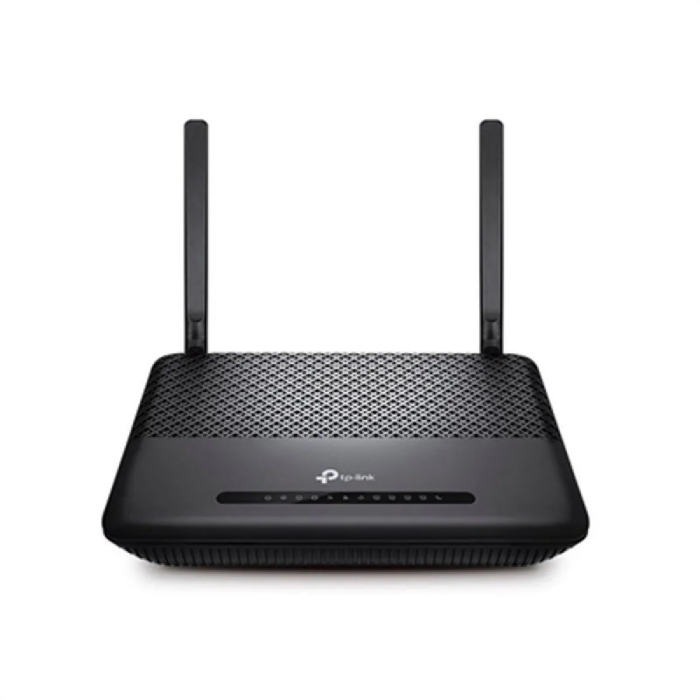 TP-Link XC220-G3v