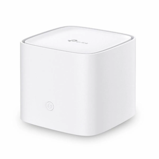 TP-Link HC220-G5 - Point d'accès Wi-Fi 1200 Mbps