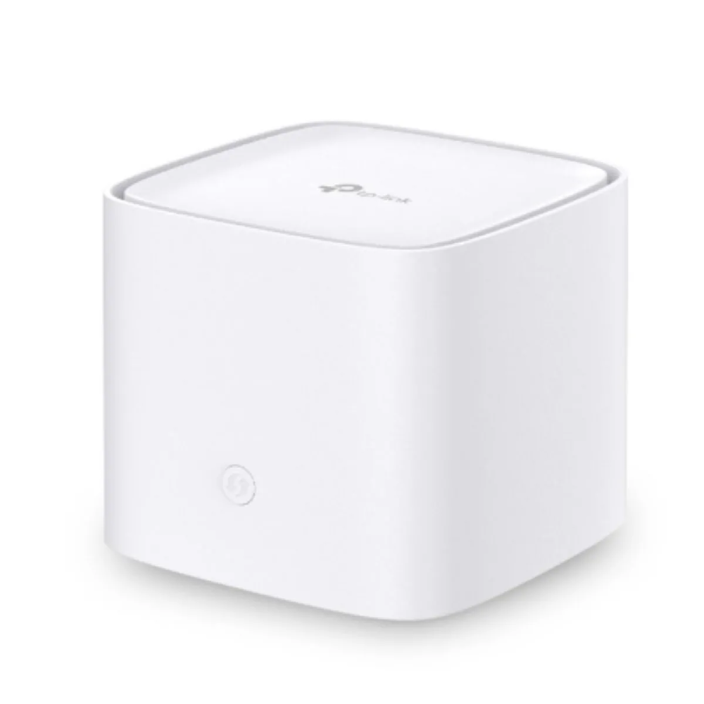 TP-Link AX1800 - Point d'accès Wi-Fi Dual-band