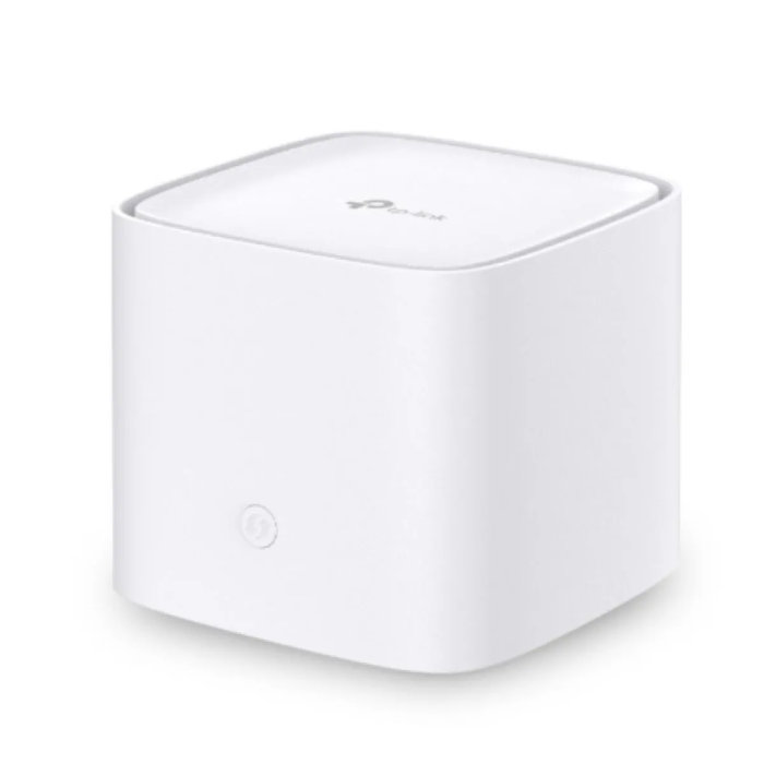 TP-Link AX1800 - Point d'accès Wi-Fi Dual-band