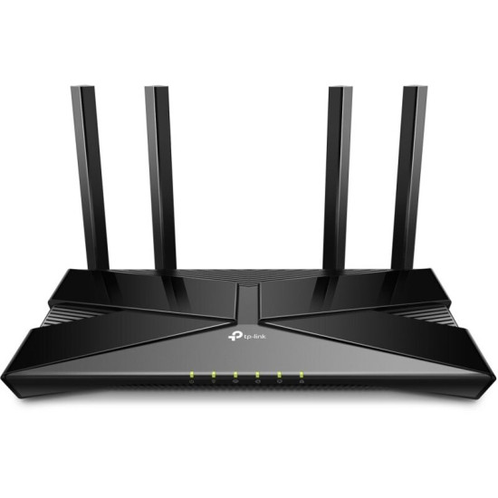 Routeur TP-Link EX520