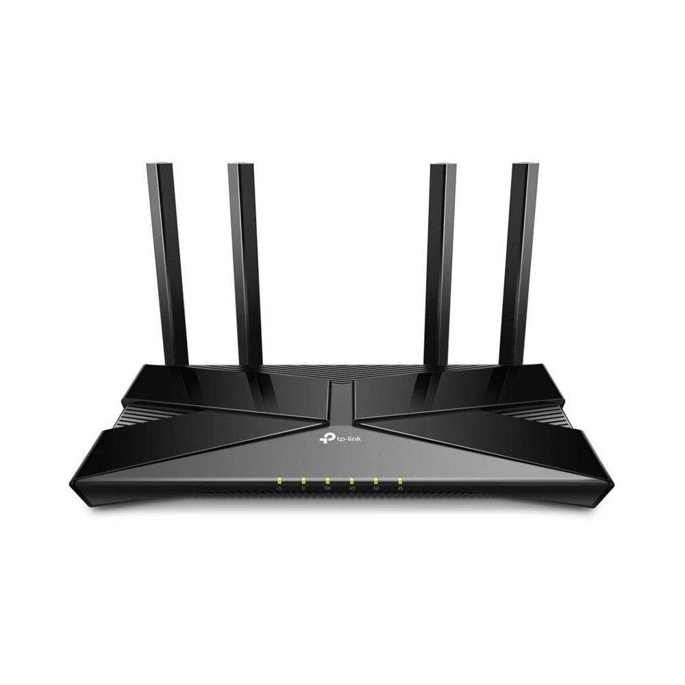 Routeur TP-Link EX520