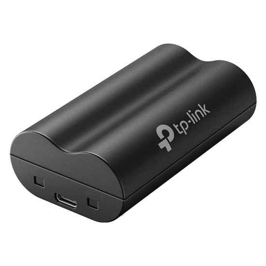 TP-LINK Tapo A100 - Batterie pour Caméra/Sonnette
