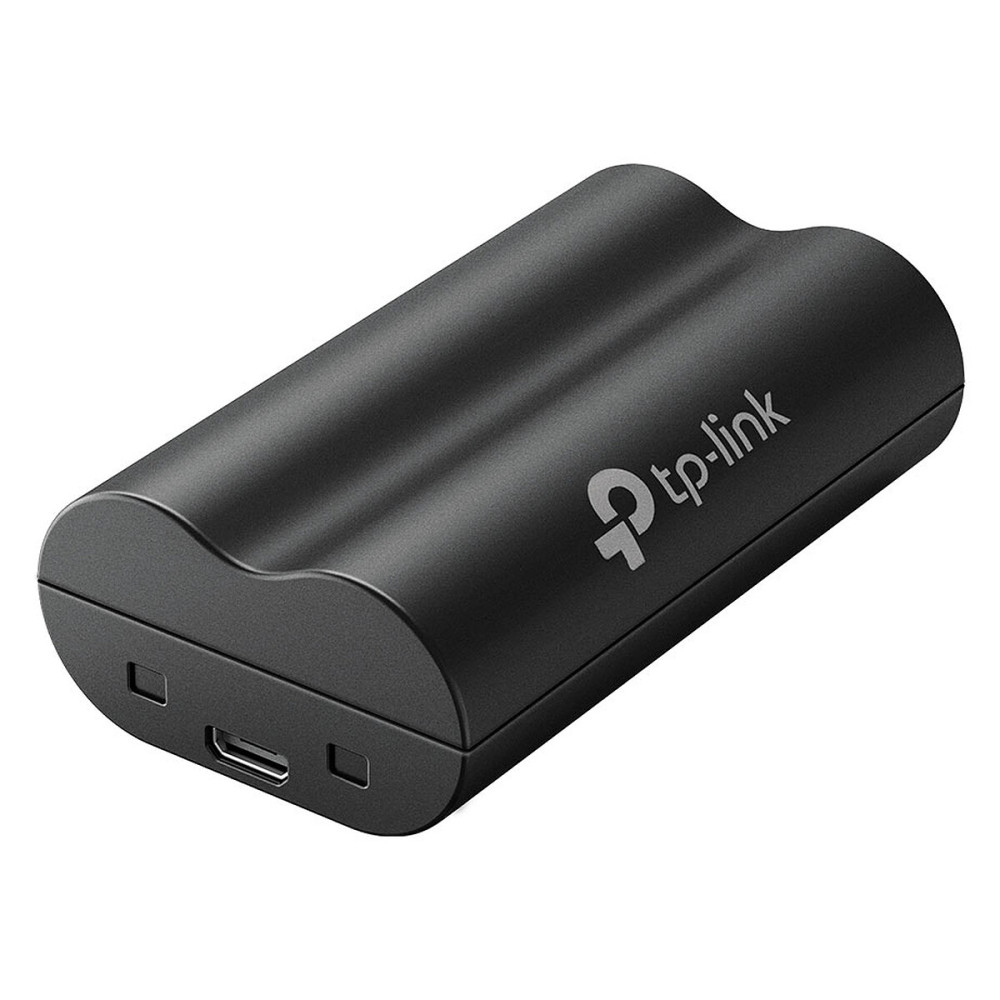 TP-LINK Tapo A100 - Batterie pour Caméra/Sonnette