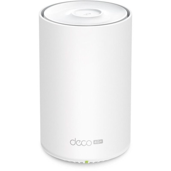 TP-Link Deco X50-4G - Routeur Wi-Fi 6