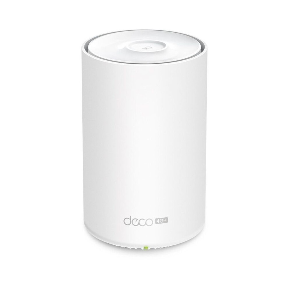 TP-Link Deco X50-4G - Routeur Wi-Fi 6