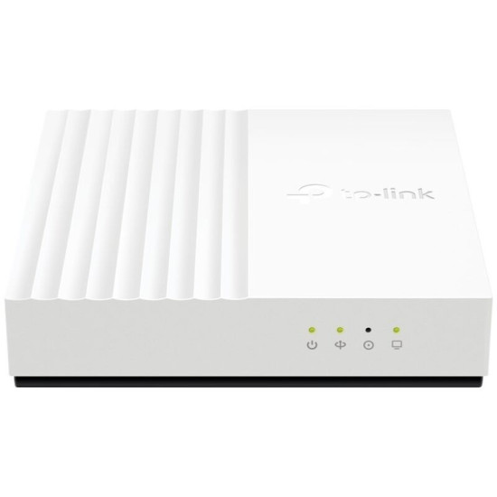 Tp-link Xz005-g6 (lnb) 2488 Mbps 1490 Nm (blanc)