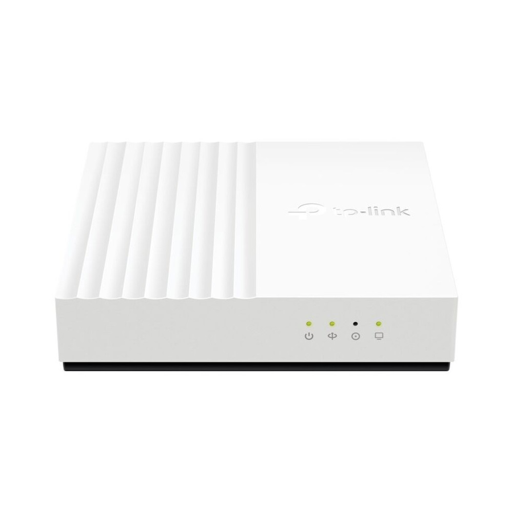 Tp-link Xz005-g6 (lnb) 2488 Mbps 1490 Nm (blanc)