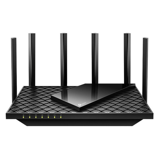 TP-LINK Archer AX72 Pro - Routeur Wi-Fi 6 AX5400