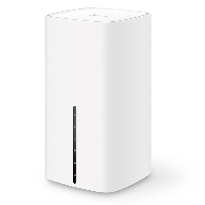 Routeur 5G Wifi 6 AX3000