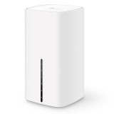 Routeur 5G Wifi 6 AX3000