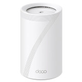 TP-LINK Deco BE65 - Routeur Wi-Fi 7 Tri-Band