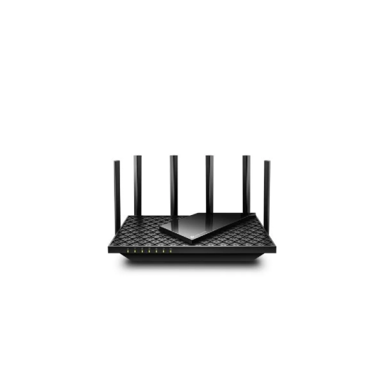 TP-Link Archer AXE75