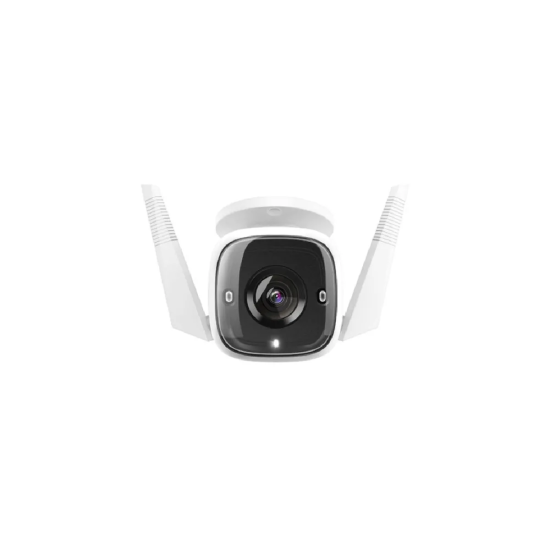 TP-Link Tapo TC65 - Caméra Wi-Fi Extérieure 3MP