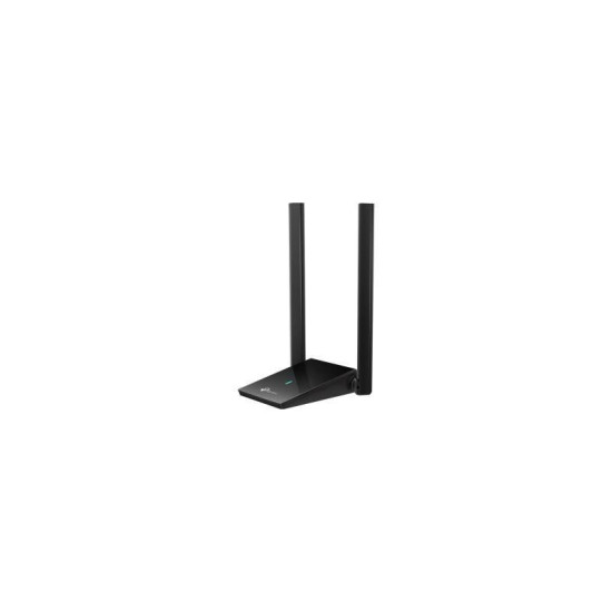Tp-link - tplink WLAN-Stick WLANStick Archer TX20U Plus (archer TX20U plus)