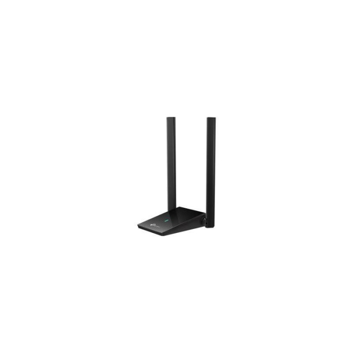Tp-link - tplink WLAN-Stick WLANStick Archer TX20U Plus (archer TX20U plus)