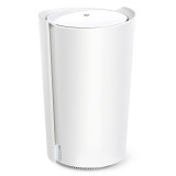 TP-LINK Deco X50-5G - Modem/Routeur 5G Wi-Fi 6 AX3000