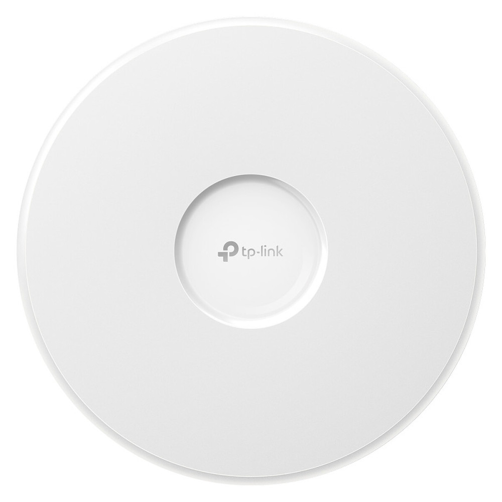 TP-LINK EAP690E HD - Point d'accès Wi-Fi 6E