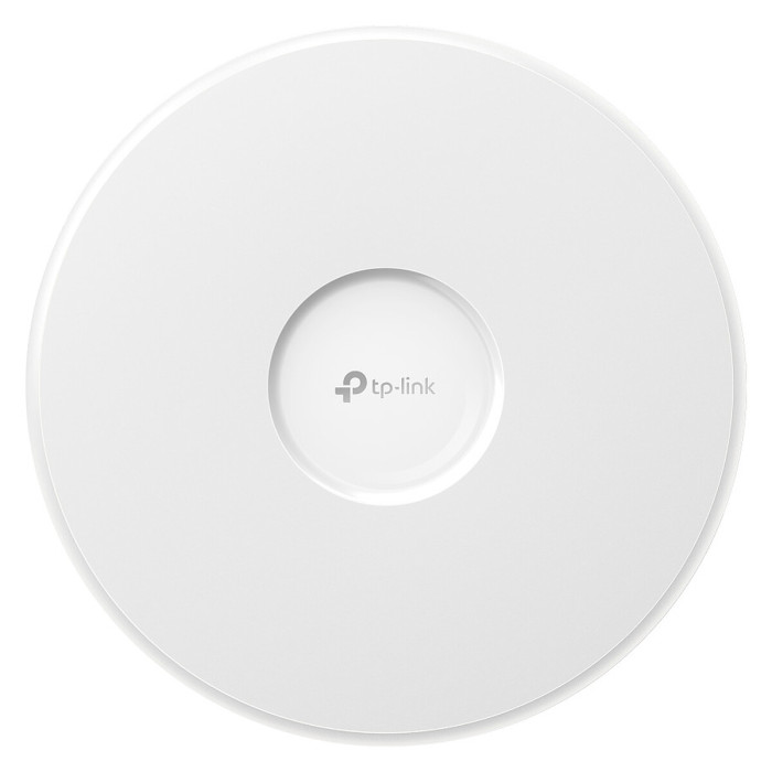 TP-LINK EAP690E HD - Point d'accès Wi-Fi 6E