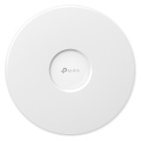 TP-LINK EAP690E HD - Point d'accès Wi-Fi 6E