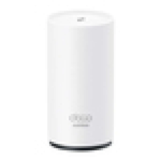 TP-LINK TPLINK Access Point Deco X50-Outdoor(1-pack) X50Outdoor(1pack)