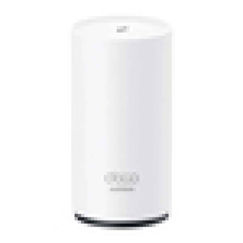 TP-LINK TPLINK Access Point Deco X50-Outdoor(1-pack) X50Outdoor(1pack)