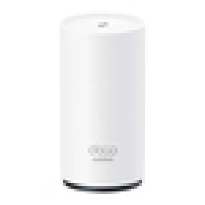 TP-LINK TPLINK Access Point Deco X50-Outdoor(1-pack) X50Outdoor(1pack)