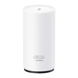 TP-LINK TPLINK Access Point Deco X50-Outdoor(1-pack) X50Outdoor(1pack)