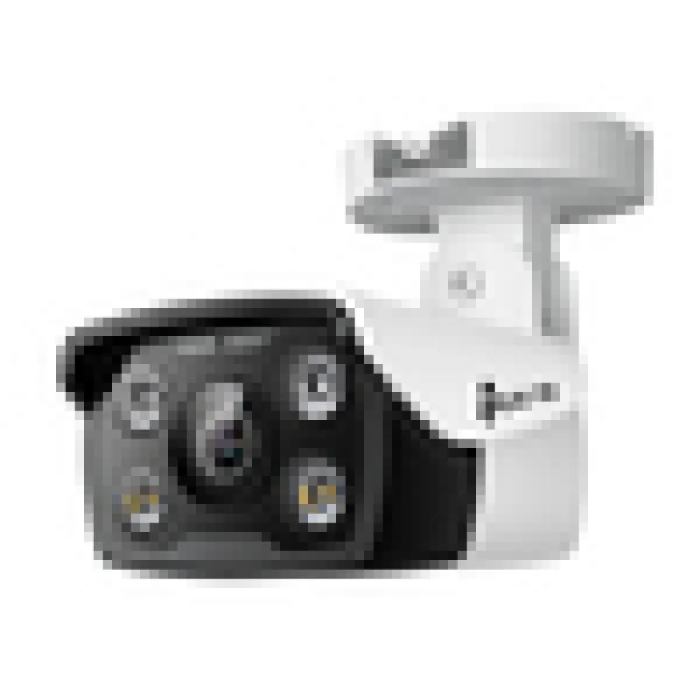 TP-Link IP-Kamera VIGI C340 8MM