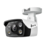 TP-Link IP-Kamera VIGI C340 8MM
