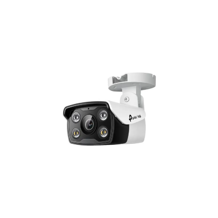TP-Link VIGI C340 (4mm)