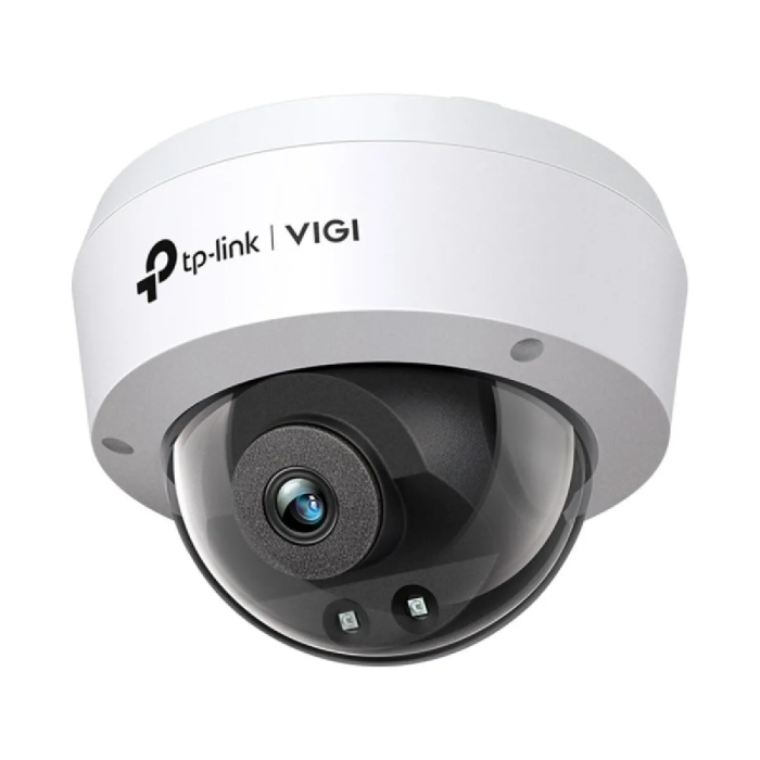 TP-Link VIGI C220I - Caméra IP 1080p