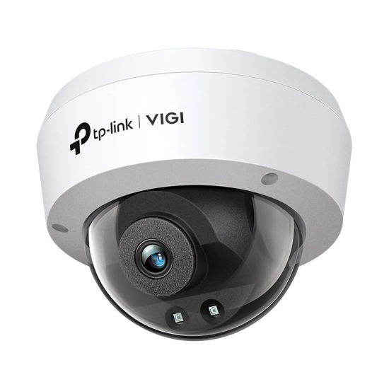 TP-Link VIGI C230I - Caméra de Sécurité IP 1080p