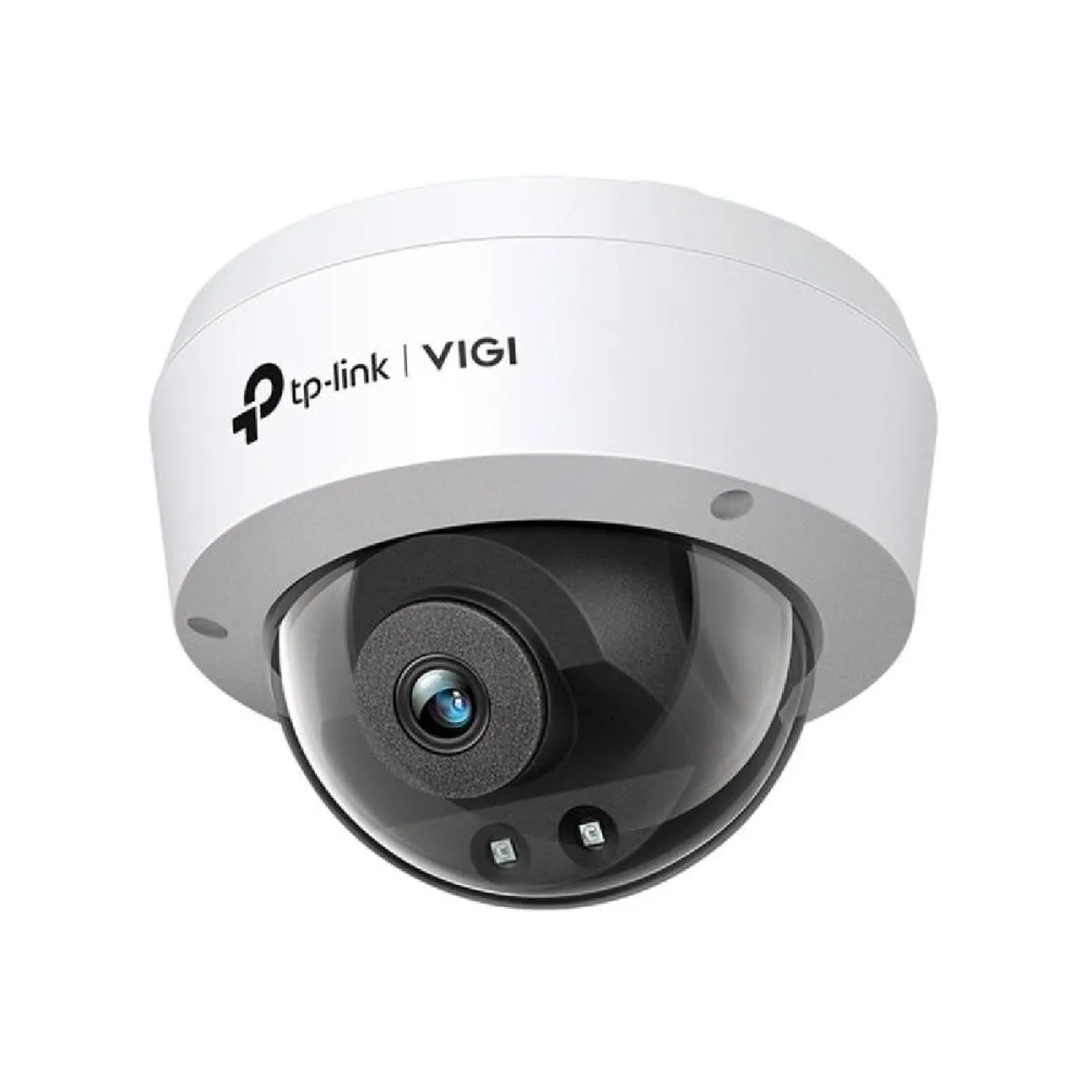 TP-LINK IP-Kamera VIGI C240I 2.8mm - Surveillance IP