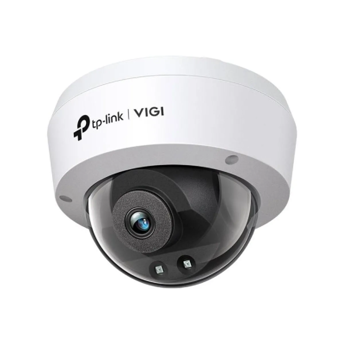 TP-LINK IP-Kamera VIGI C240I 2.8mm - Surveillance IP