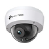 TP-Link IP-Kamera VIGI C240I - Caméra de Surveillance