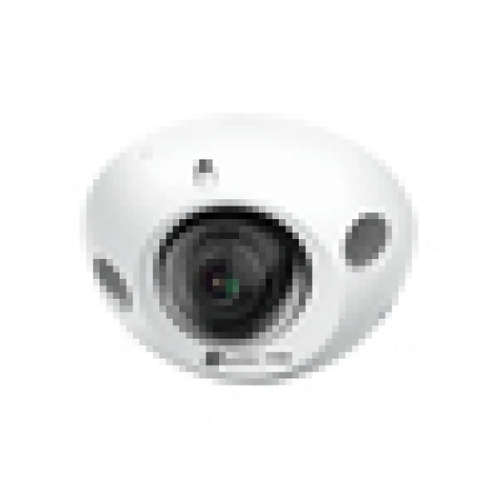 TP-Link VIGI C230I Mini