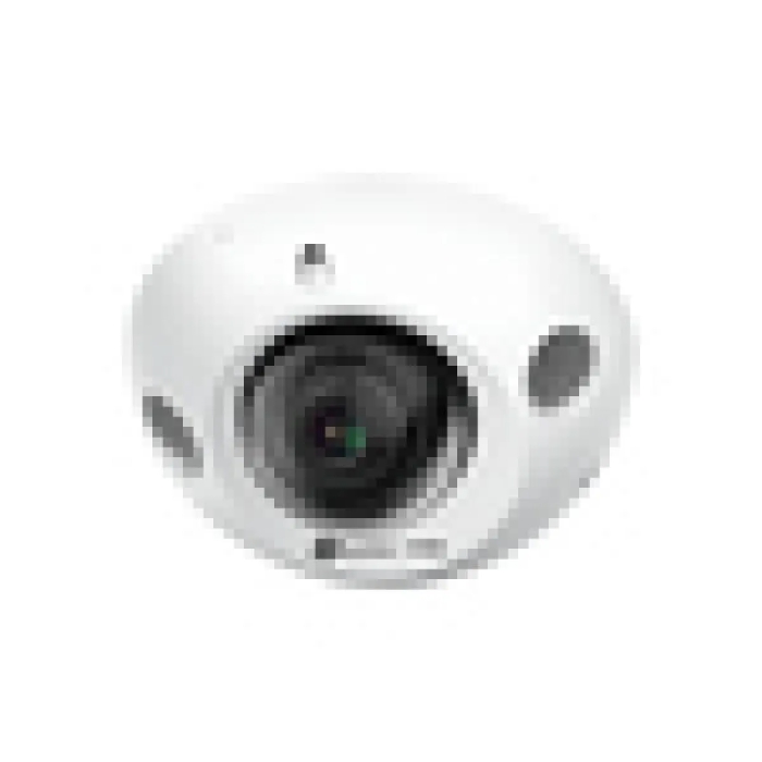 TP-Link VIGI C230I Mini