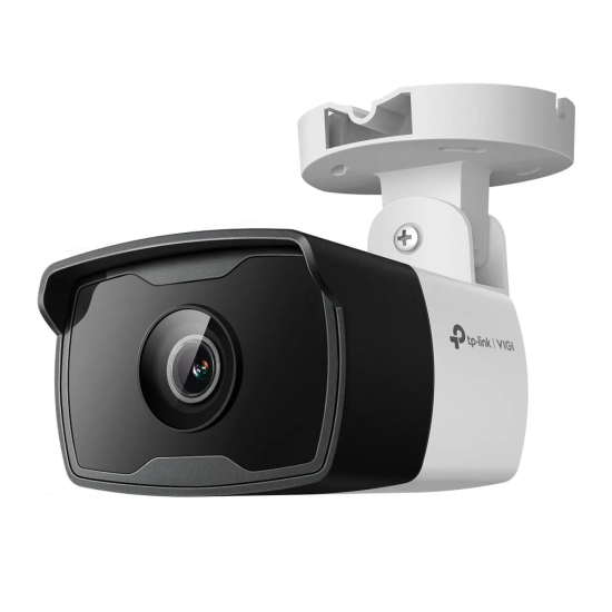 TP-LINK VIGI C320I(6mm)