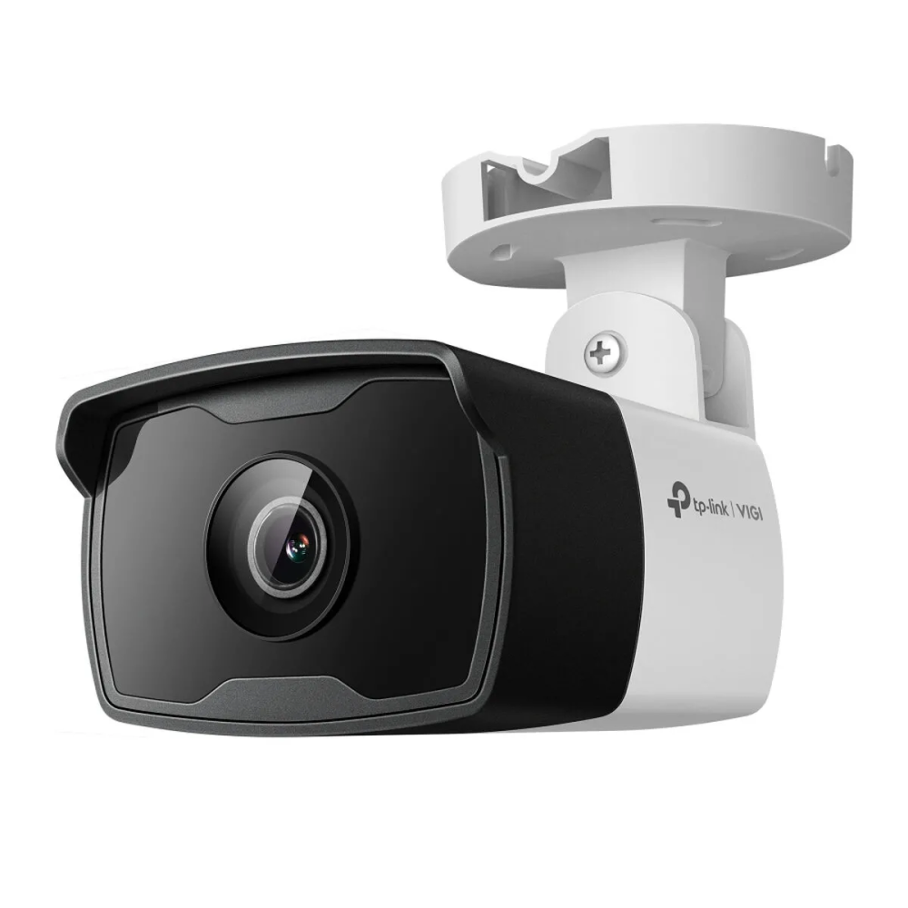 TP-LINK VIGI C320I(6mm)