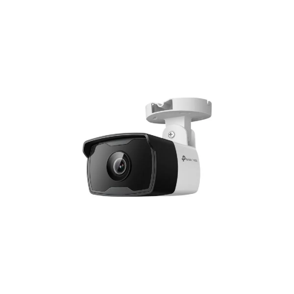 TP-LINK IP-Kamera VIGI C340I 4mm - Surveillance Sécurisée