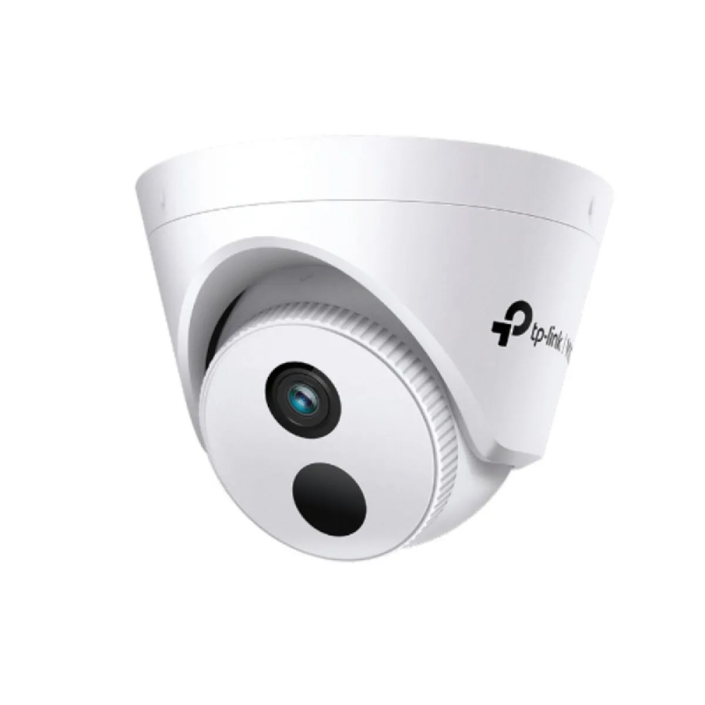 TP-LINK VIGI C420I