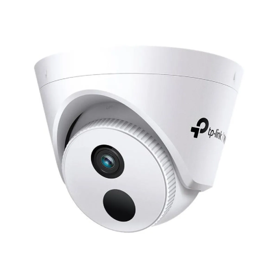 TP-LINK Caméra de Surveillance VIGI C440I - Blanc